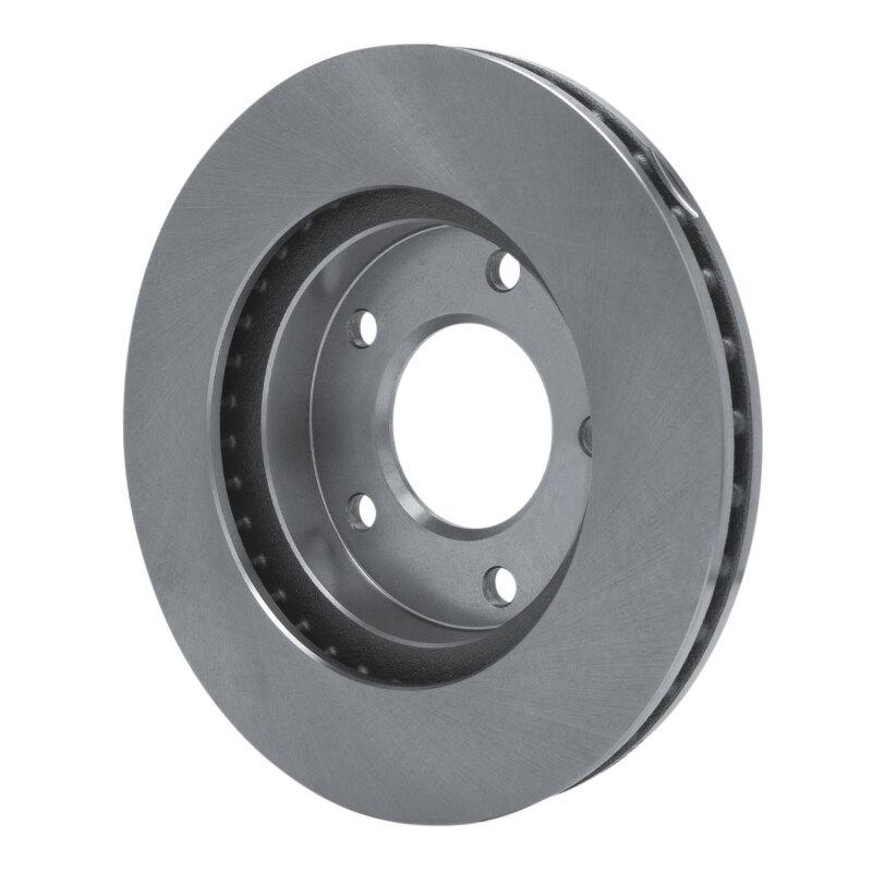 R1 Concepts ERE-80028