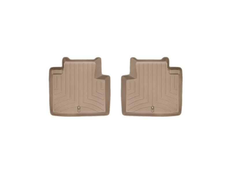 WeatherTech 453042
