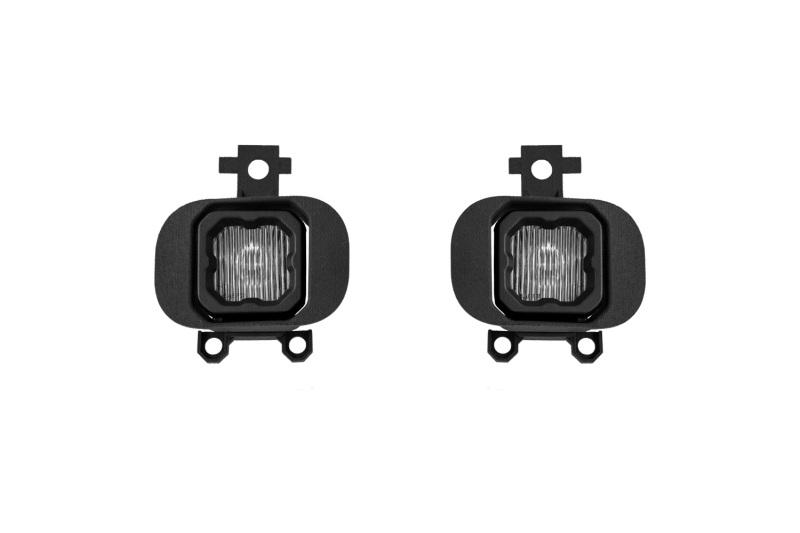 Diode Dynamics DD8354