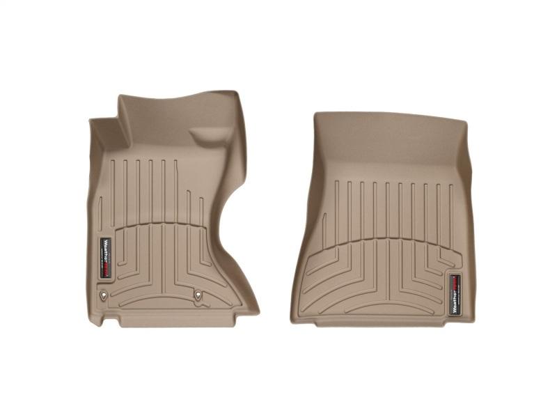 WeatherTech 452041