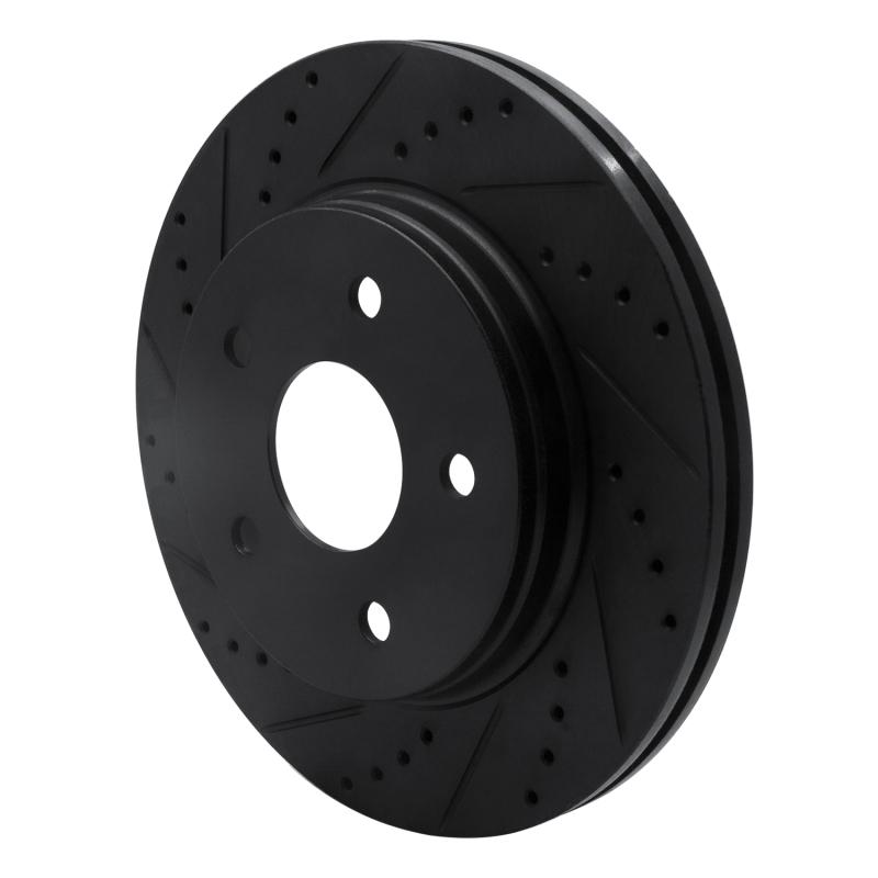 R1 Concepts ECB-42011L