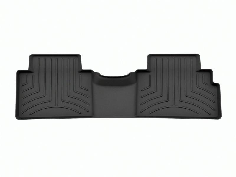 WeatherTech 4415232IM