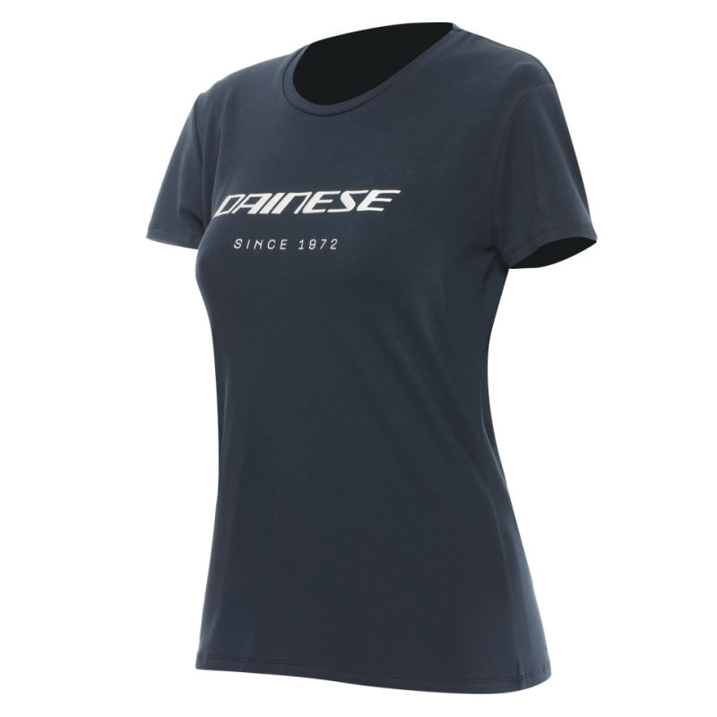 Dainese 2018900080-995-XL