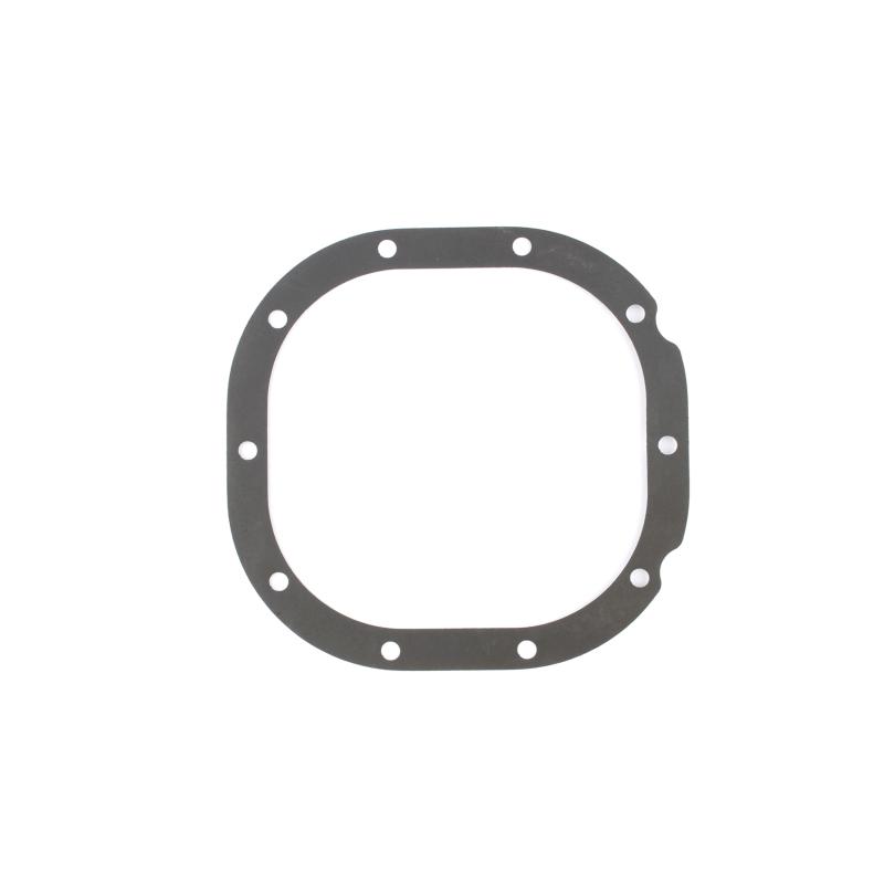 Cometic Gasket C15223