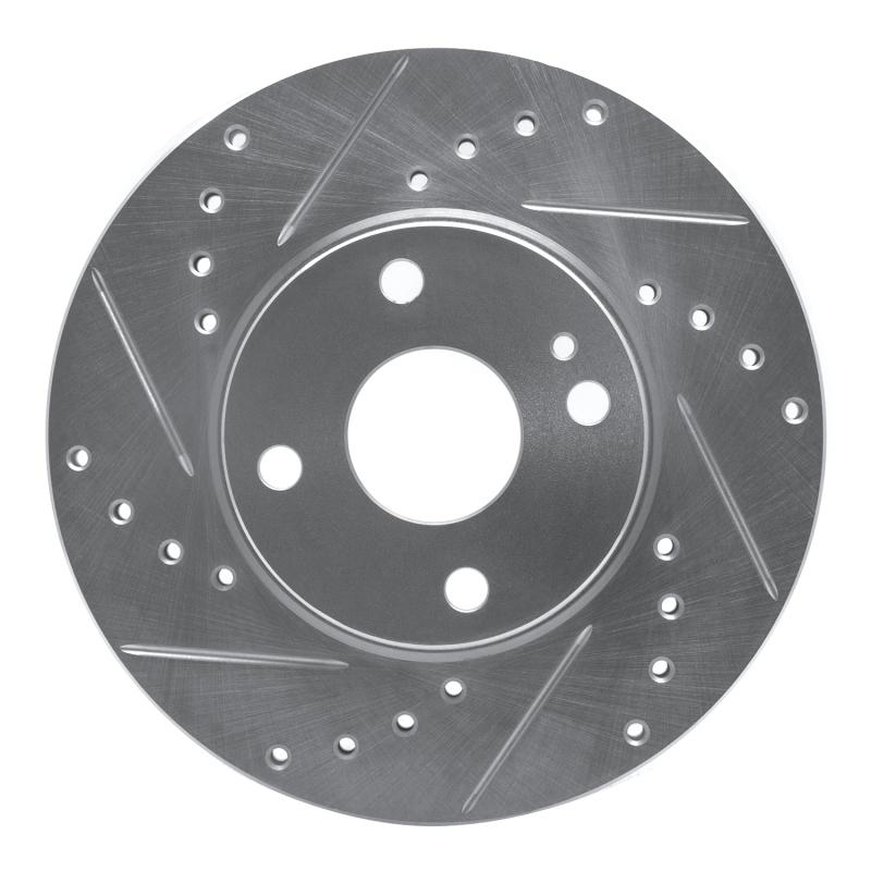 R1 Concepts EDZ-80030L