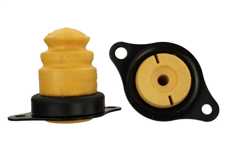 Ford Racing M-5570-A