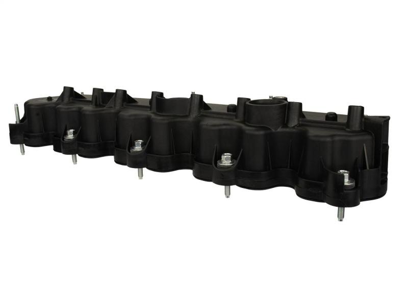 Ford Racing M-6582-SD73