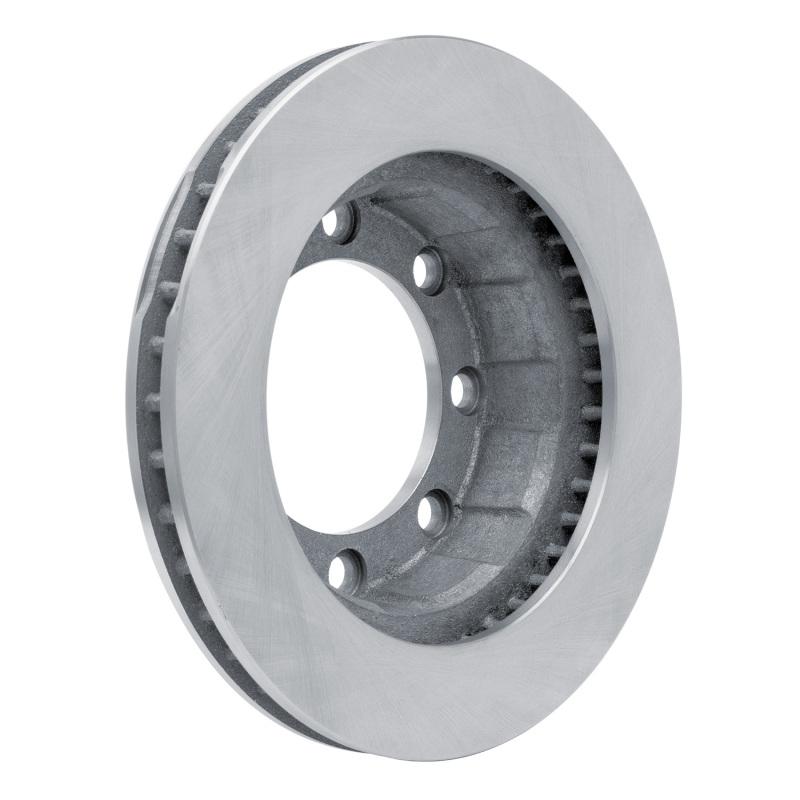 R1 Concepts ERE-54103