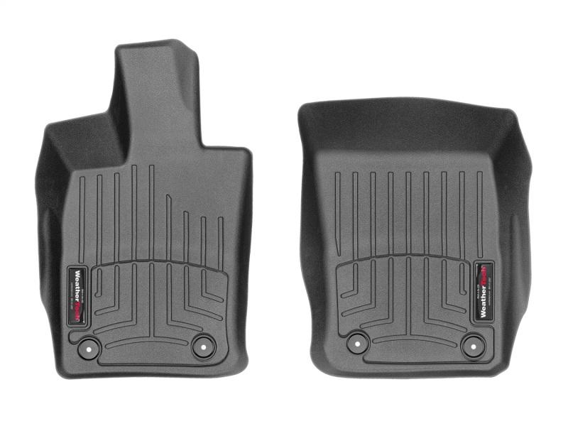 WeatherTech 4411801