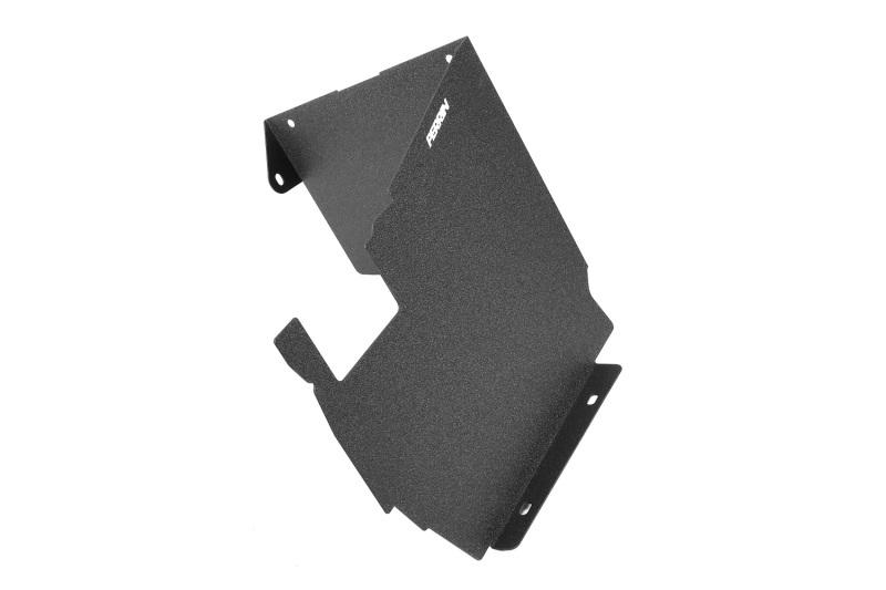 Perrin Performance PSP-INT-327-1BK