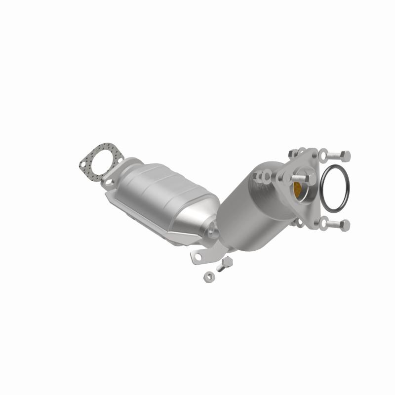 Magnaflow 49143