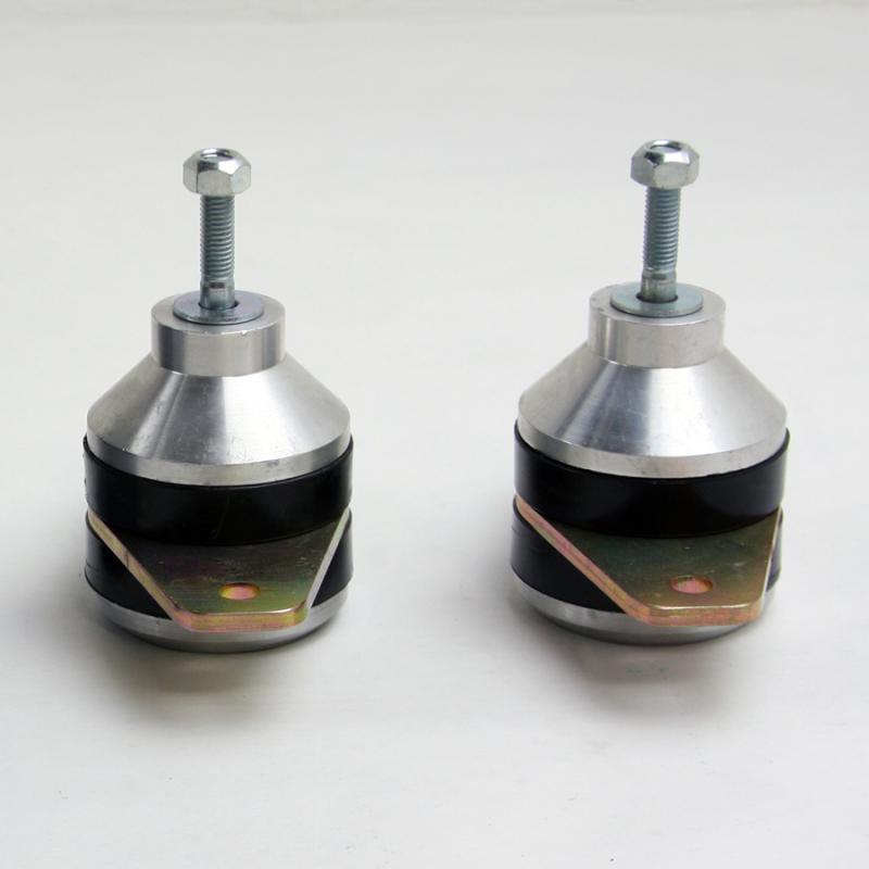 Granatelli Motor Sports GM-MM1517