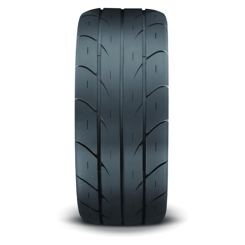 Mickey Thompson 255607