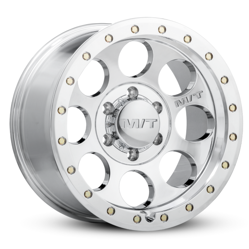 Mickey Thompson 274585