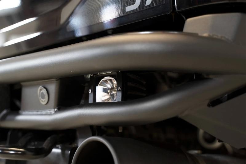 Addictive Desert Designs R218571280103