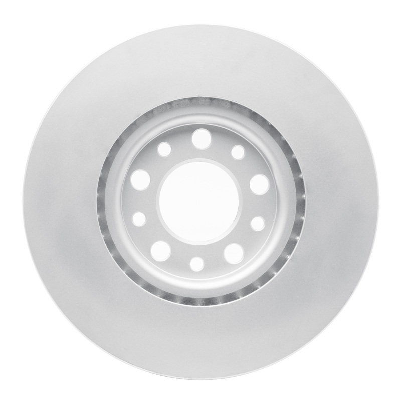 R1 Concepts RRE-39025