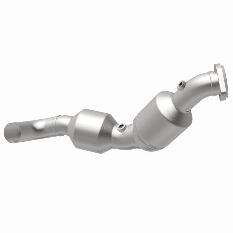Magnaflow 280757