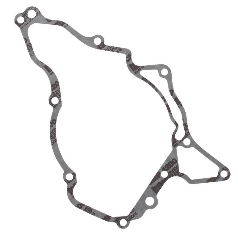 Vertex Pistons 816058