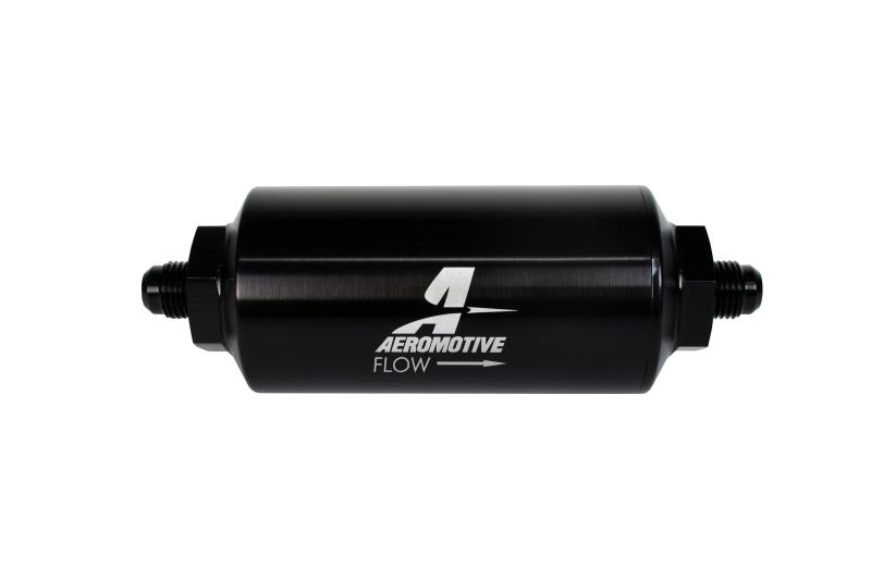 Aeromotive 12345