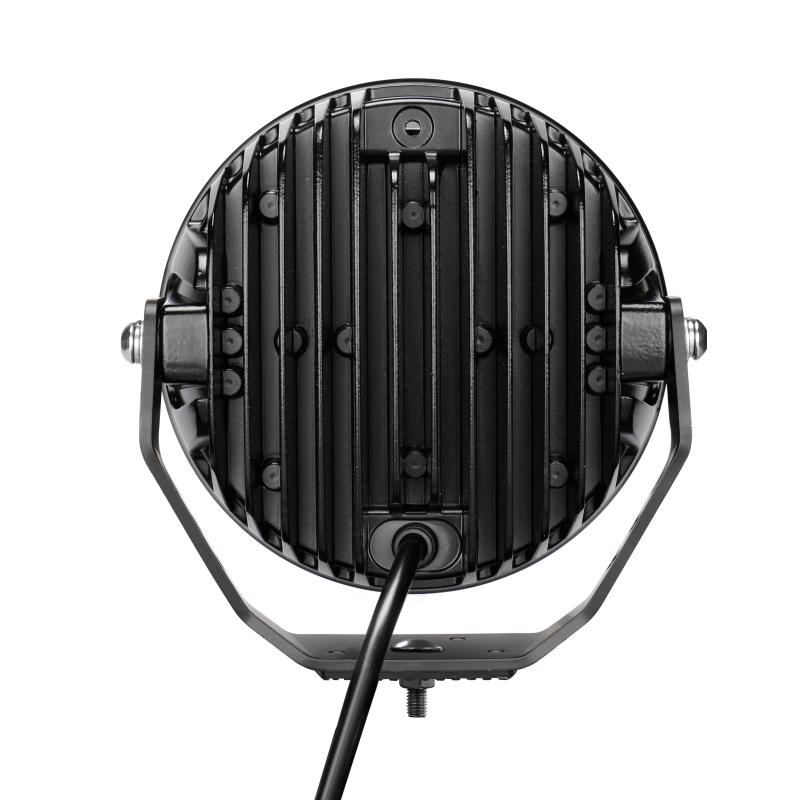 Go Rhino 750800711SRS