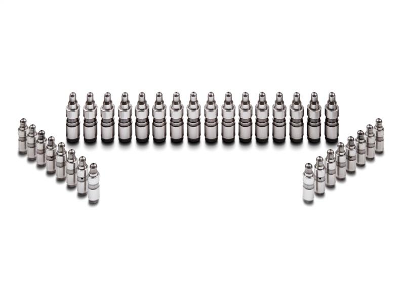 Ford Racing M-6500-GT