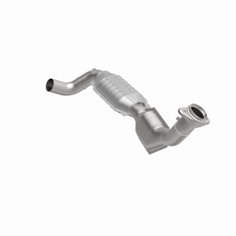 Magnaflow 51324