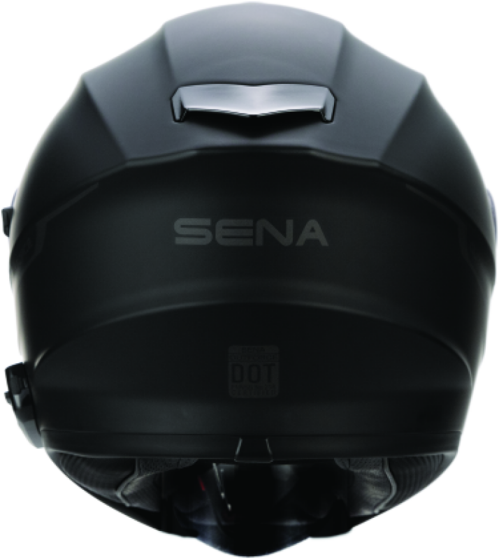 Sena Technologies OUTFORCE-MB00M
