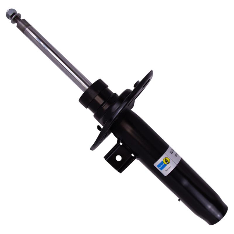 Bilstein 22-305053
