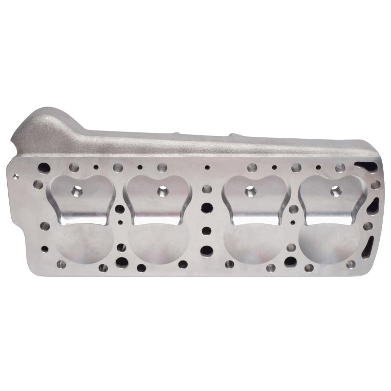 Edelbrock 1116
