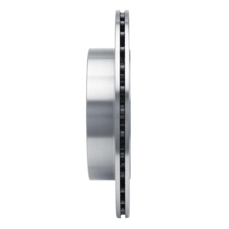 R1 Concepts ERE-13040