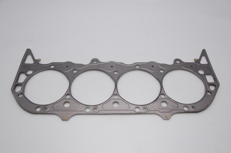 Cometic Gasket C5816-098