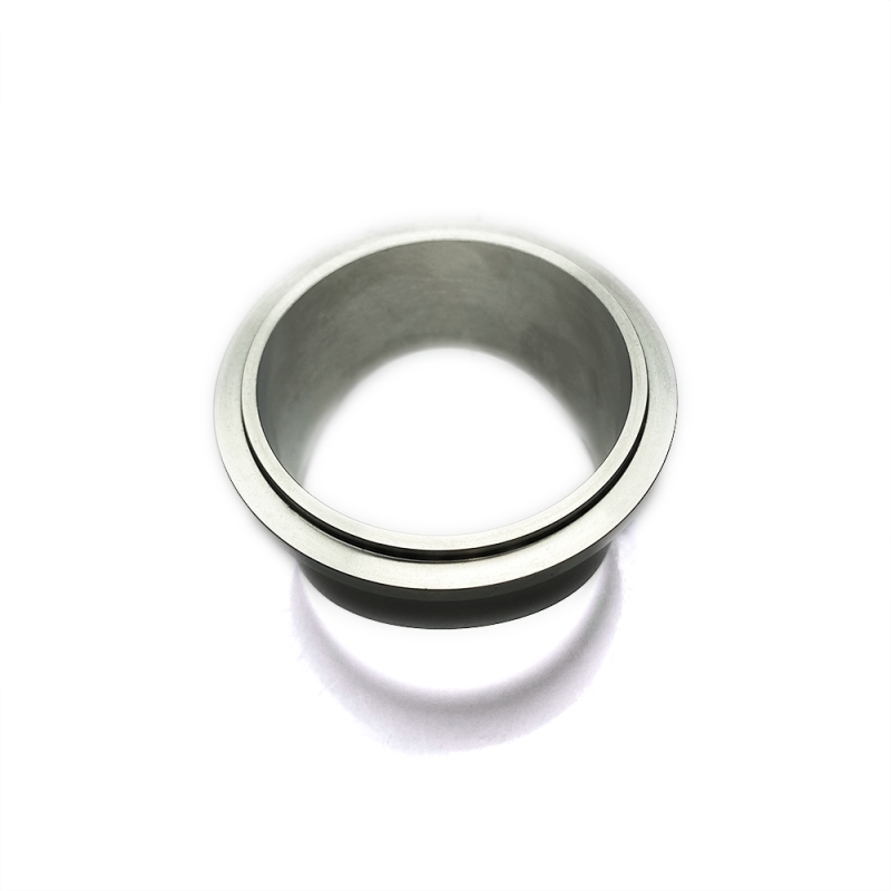 Stainless Bros 603-05010-4000