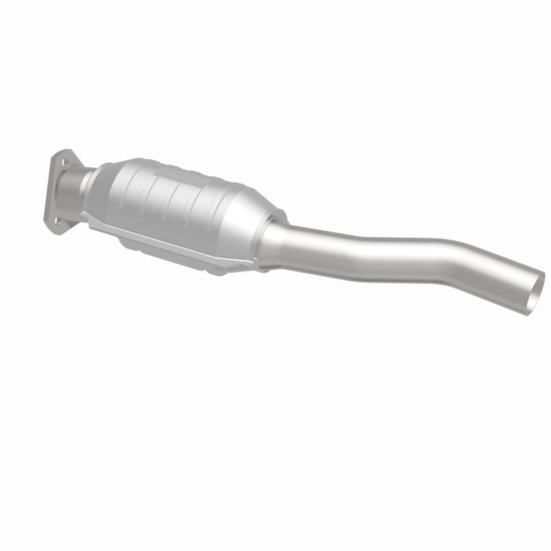 Magnaflow 22928