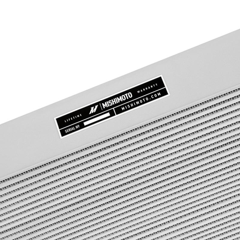 Mishimoto MMINT-CAM4-16