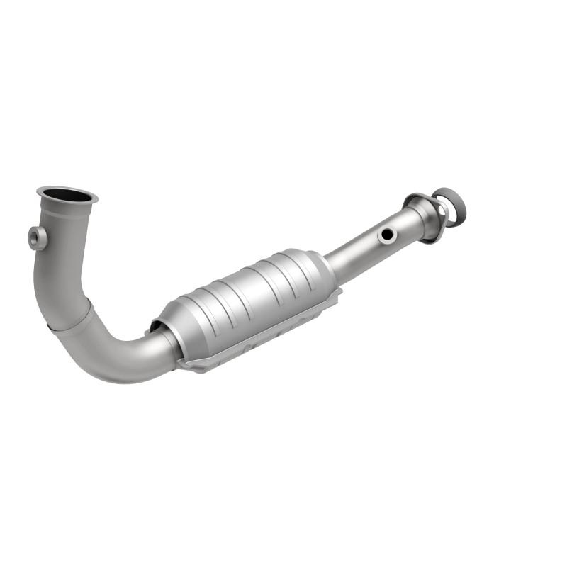 Magnaflow 49583