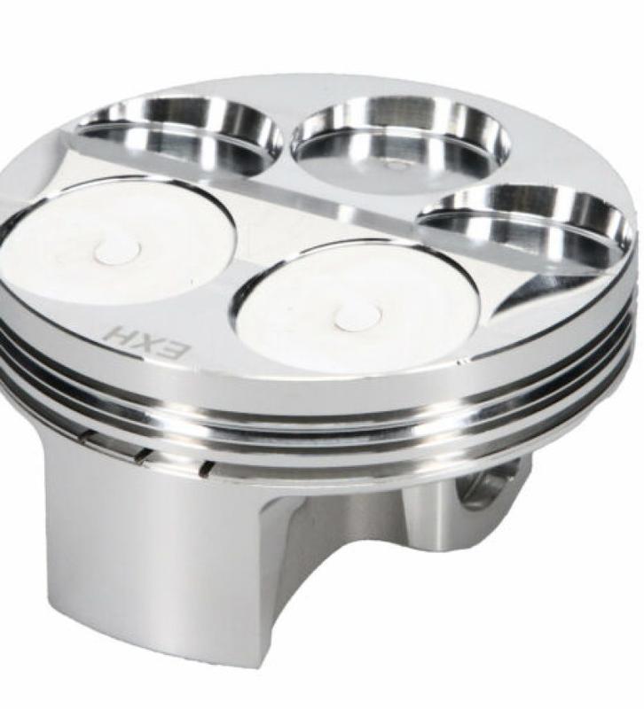 JE Pistons 222098S