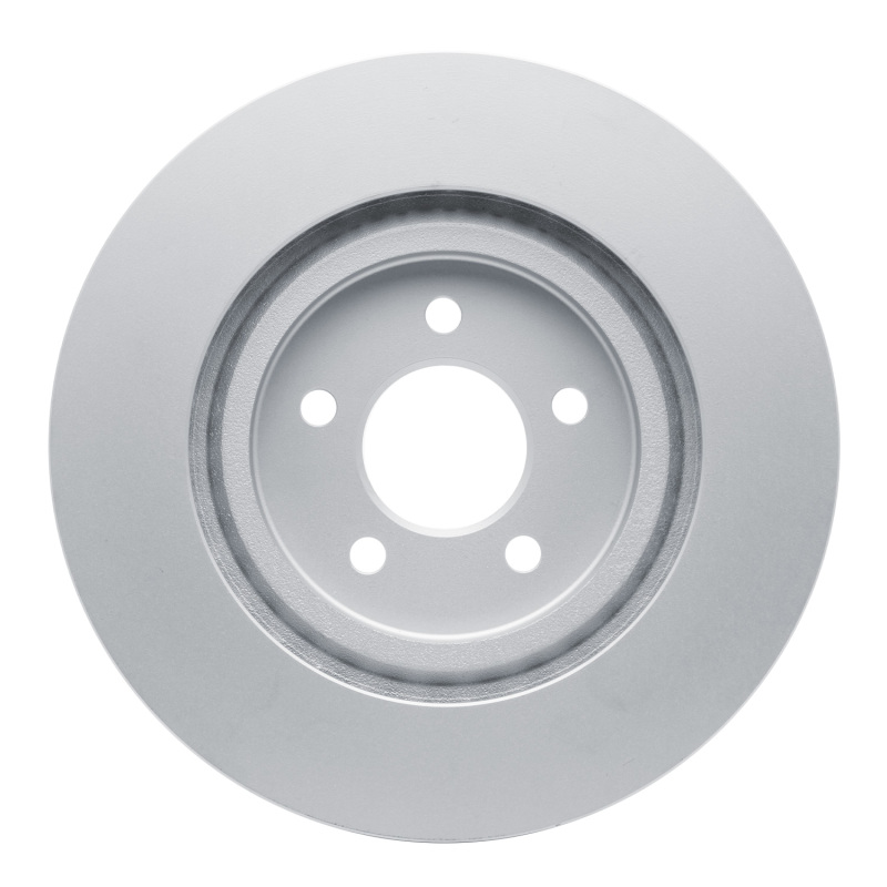 R1 Concepts RRE-54036