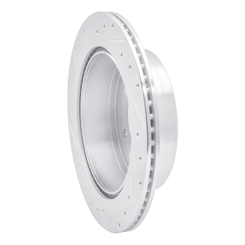 R1 Concepts EDZ-92060R