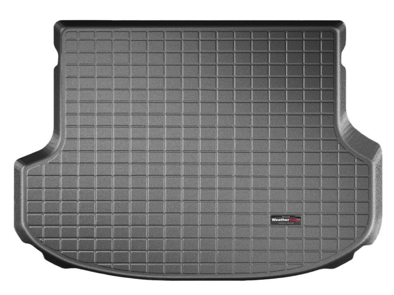 WeatherTech 40655