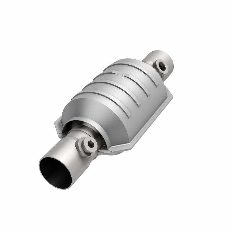 Magnaflow 53164