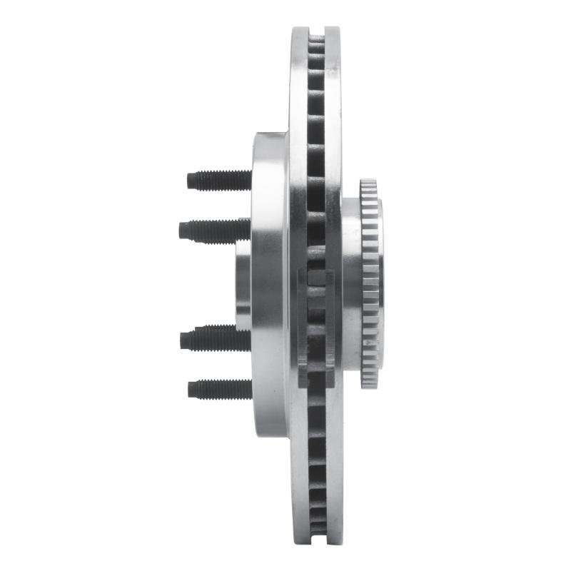 R1 Concepts EDZ-54184R