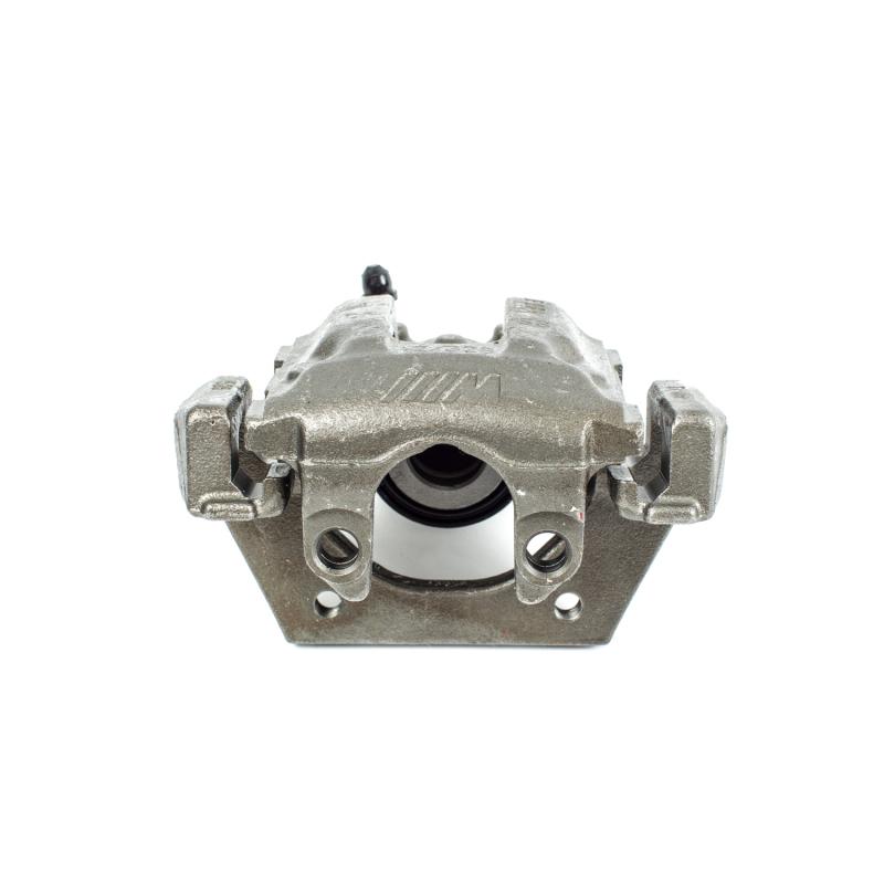 PowerStop L2753