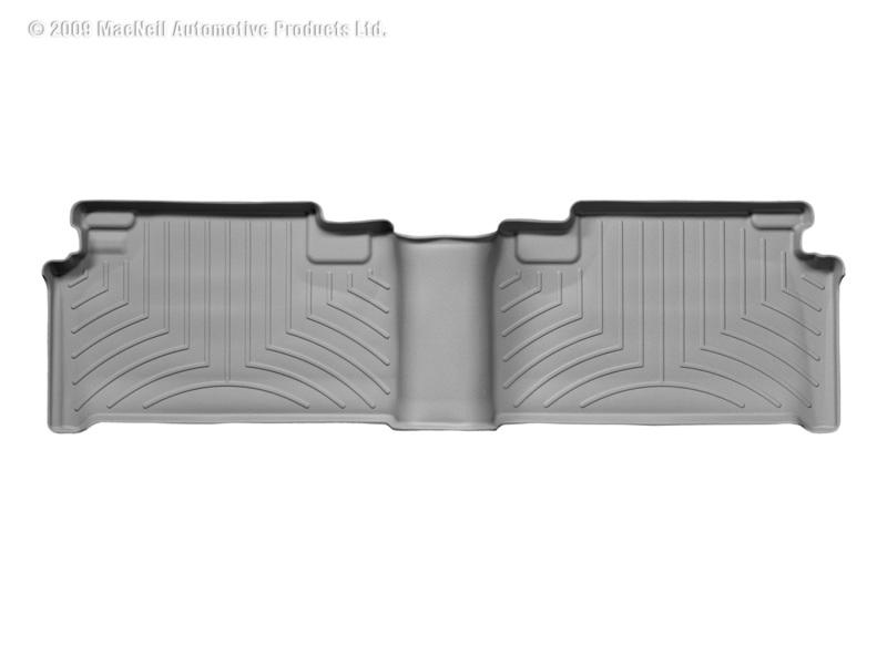 WeatherTech 460442