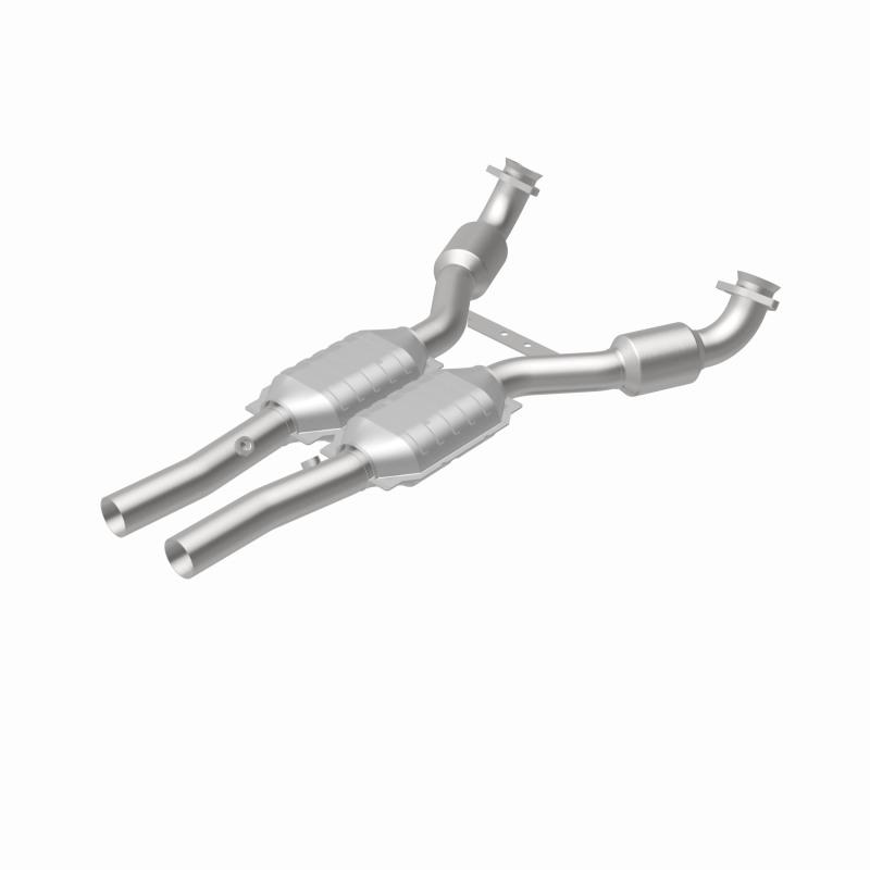 Magnaflow 441137