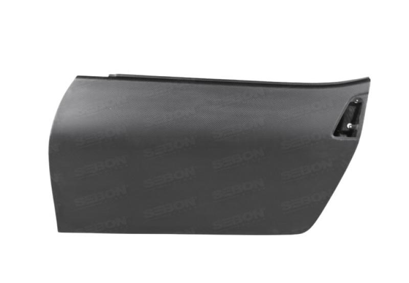 Seibon DD0910NS370-DRY