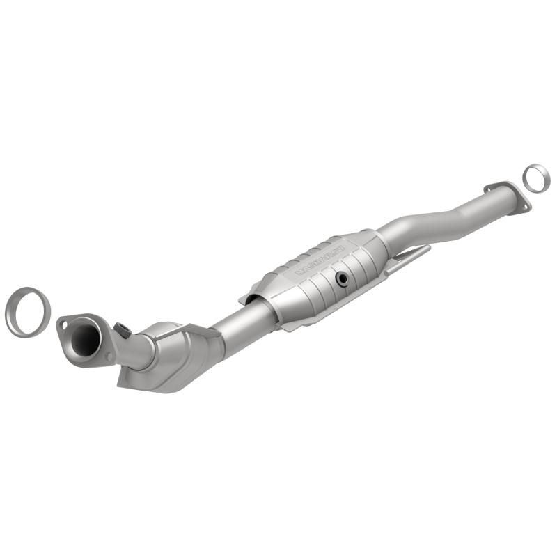 Magnaflow 441413