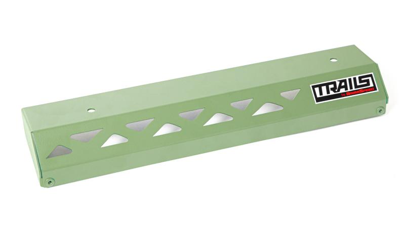 GrimmSpeed TBG114026.3