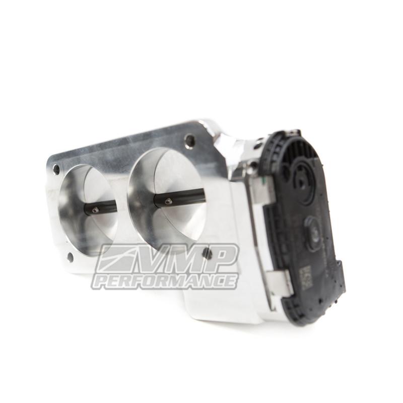 VMP Performance VMP-TJ69-JL