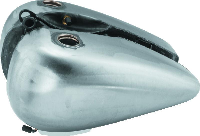 Bikers Choice 488809