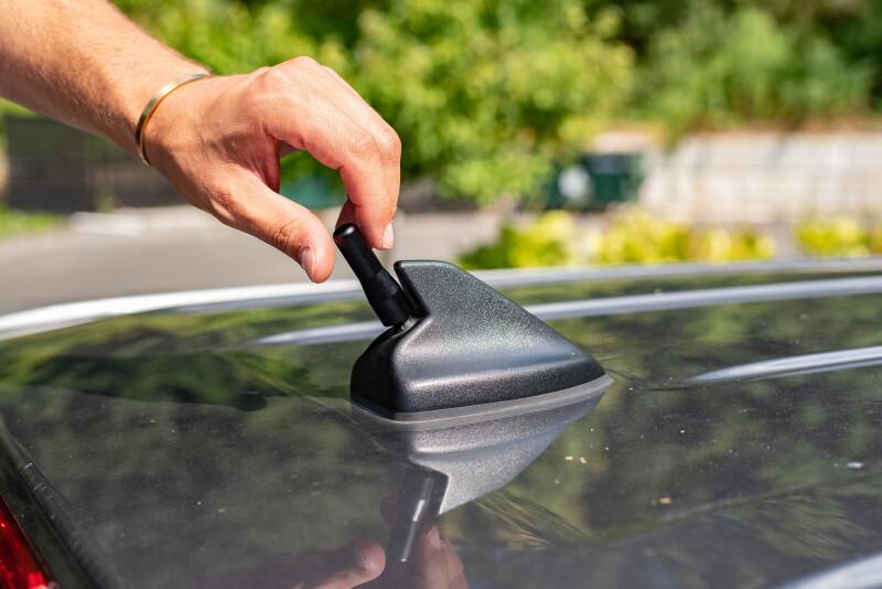 BuiltRight Industries 110027